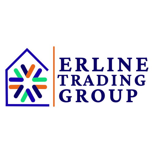 final etg logo zoomed