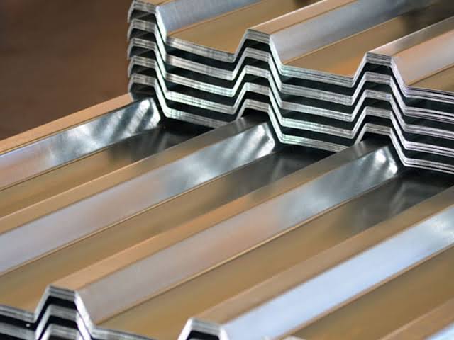 whatsapp image 2025 08 07 at 12.54.21 pm