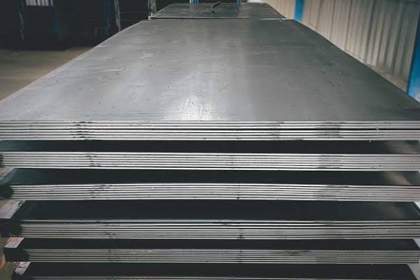 whatsapp image 2025 08 07 at 12.55.36 pm